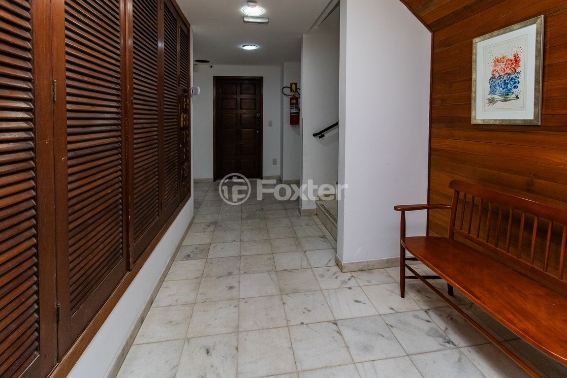 Cobertura para comprar em Casemiro de Abreu, 640 - foto 20