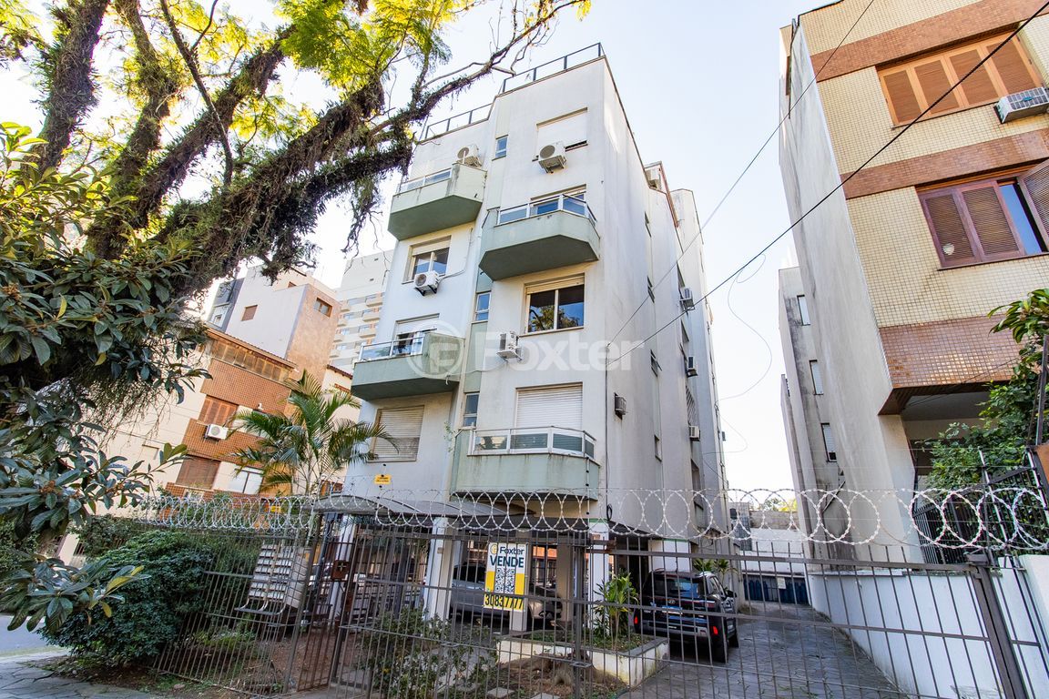 Cobertura para comprar em Casemiro de Abreu, 640 - foto 14