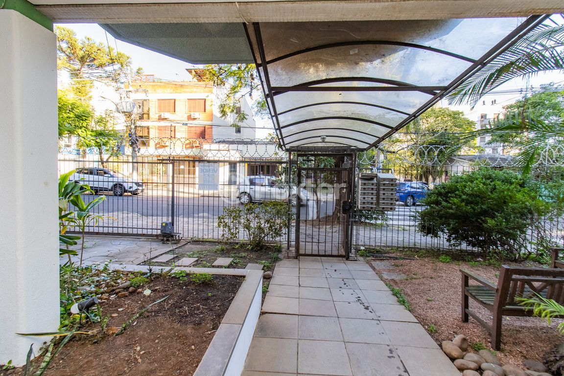 Cobertura para comprar em Casemiro de Abreu, 640 - foto 27