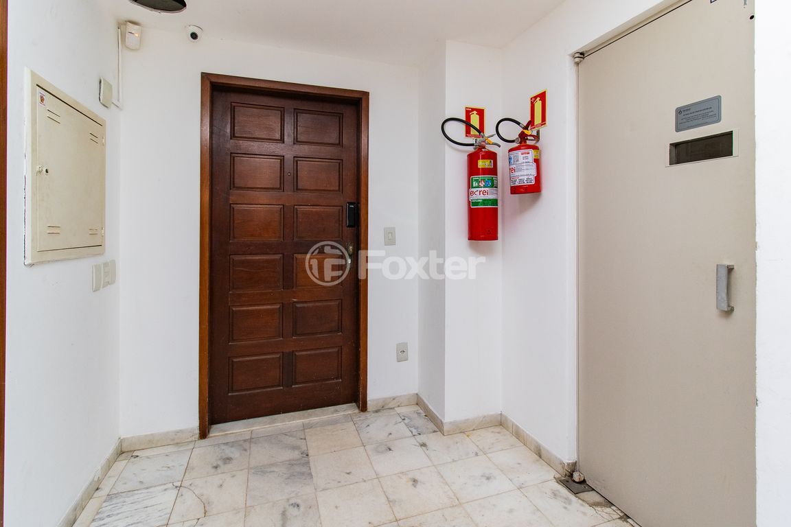 Cobertura para comprar em Casemiro de Abreu, 640 - foto 24