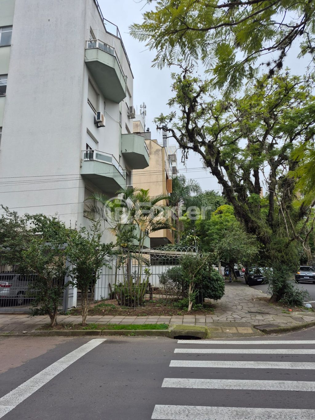Cobertura para comprar em Casemiro de Abreu, 640 - foto 3