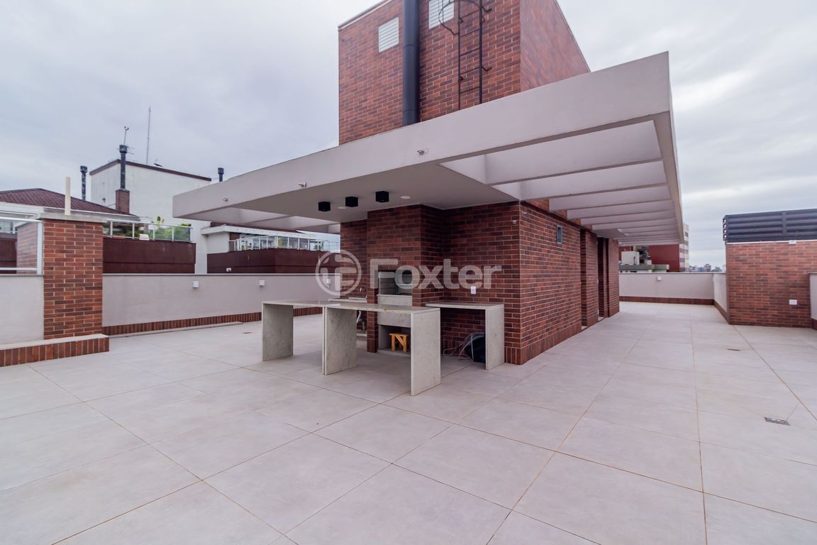Apartamento para comprar em Ferreira Viana, 279 - foto 47