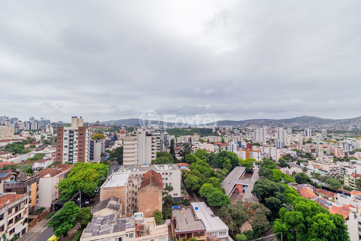 Apartamento para comprar em Ferreira Viana, 279 - foto 50