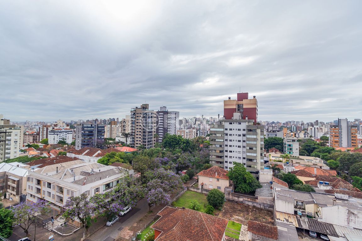 Apartamento para comprar em Ferreira Viana, 279 - foto 52