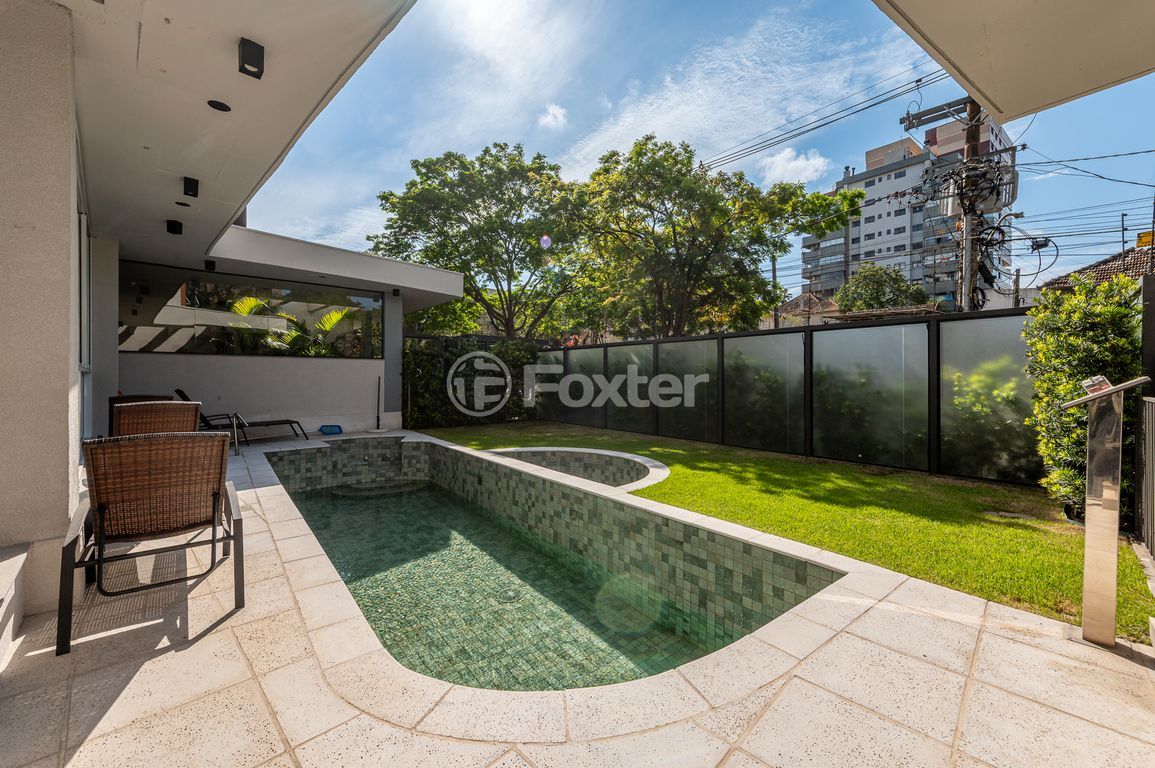 Apartamento para comprar em Ferreira Viana, 279 - foto 88