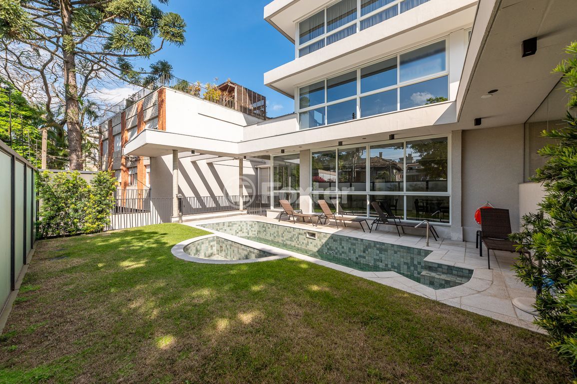 Apartamento para comprar em Ferreira Viana, 279 - foto 89