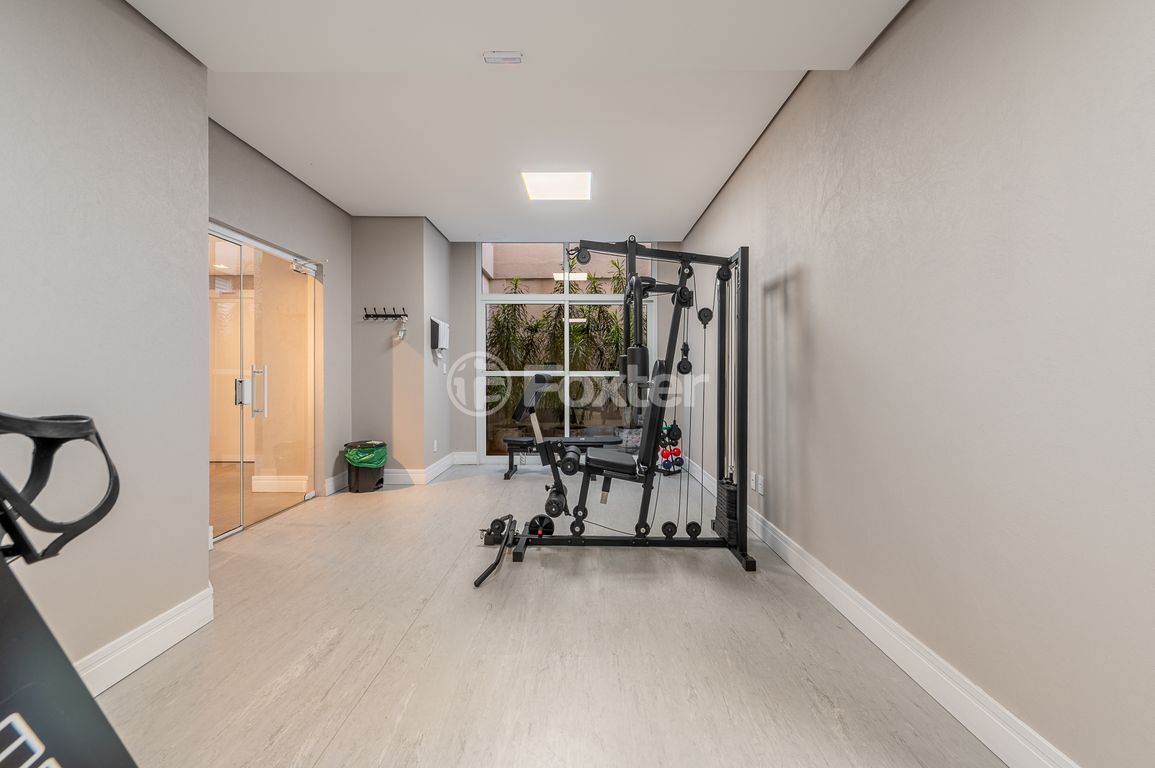 Apartamento para comprar em Ferreira Viana, 279 - foto 84