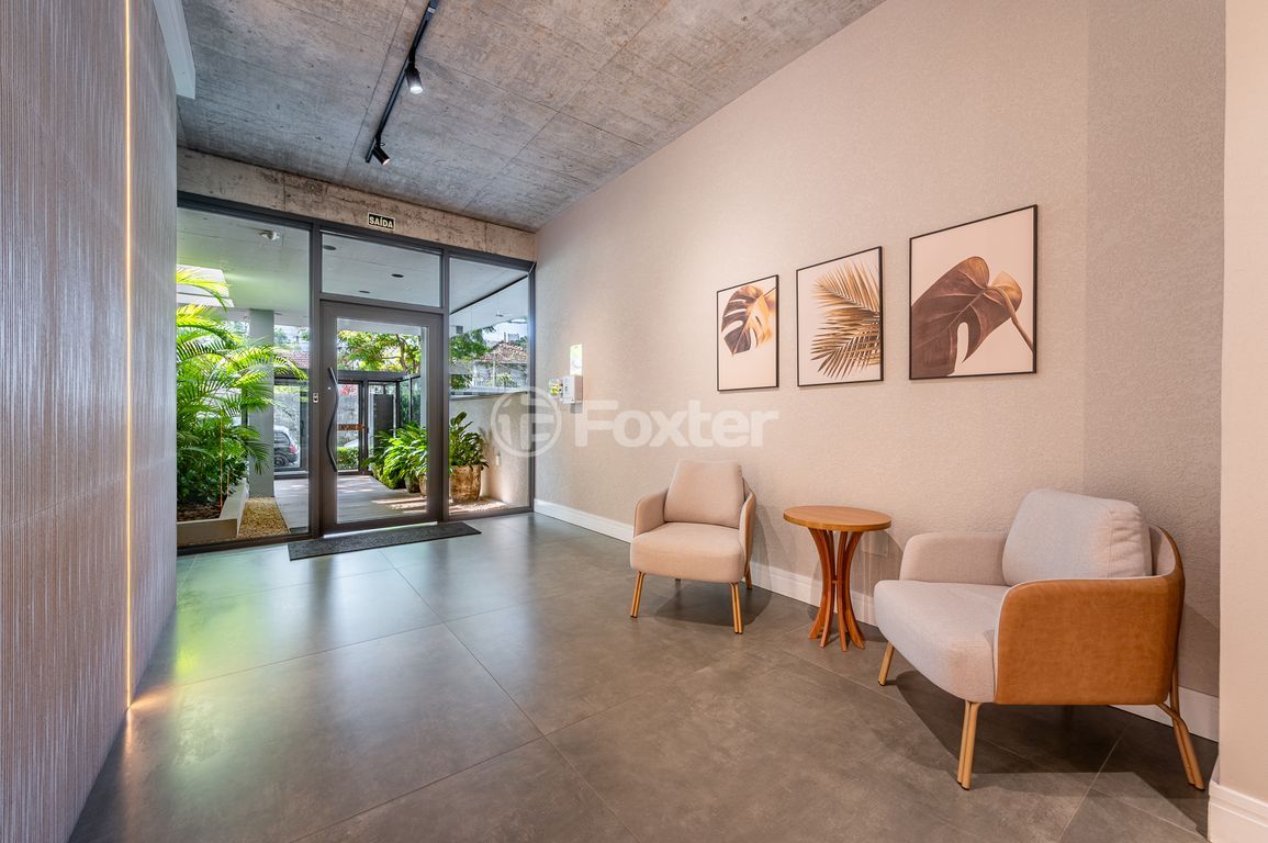 Apartamento para comprar em Ferreira Viana, 279 - foto 93