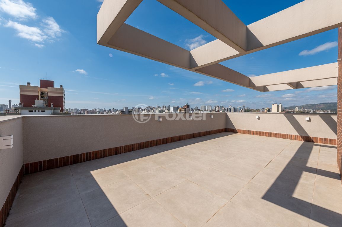 Apartamento para comprar em Ferreira Viana, 279 - foto 72