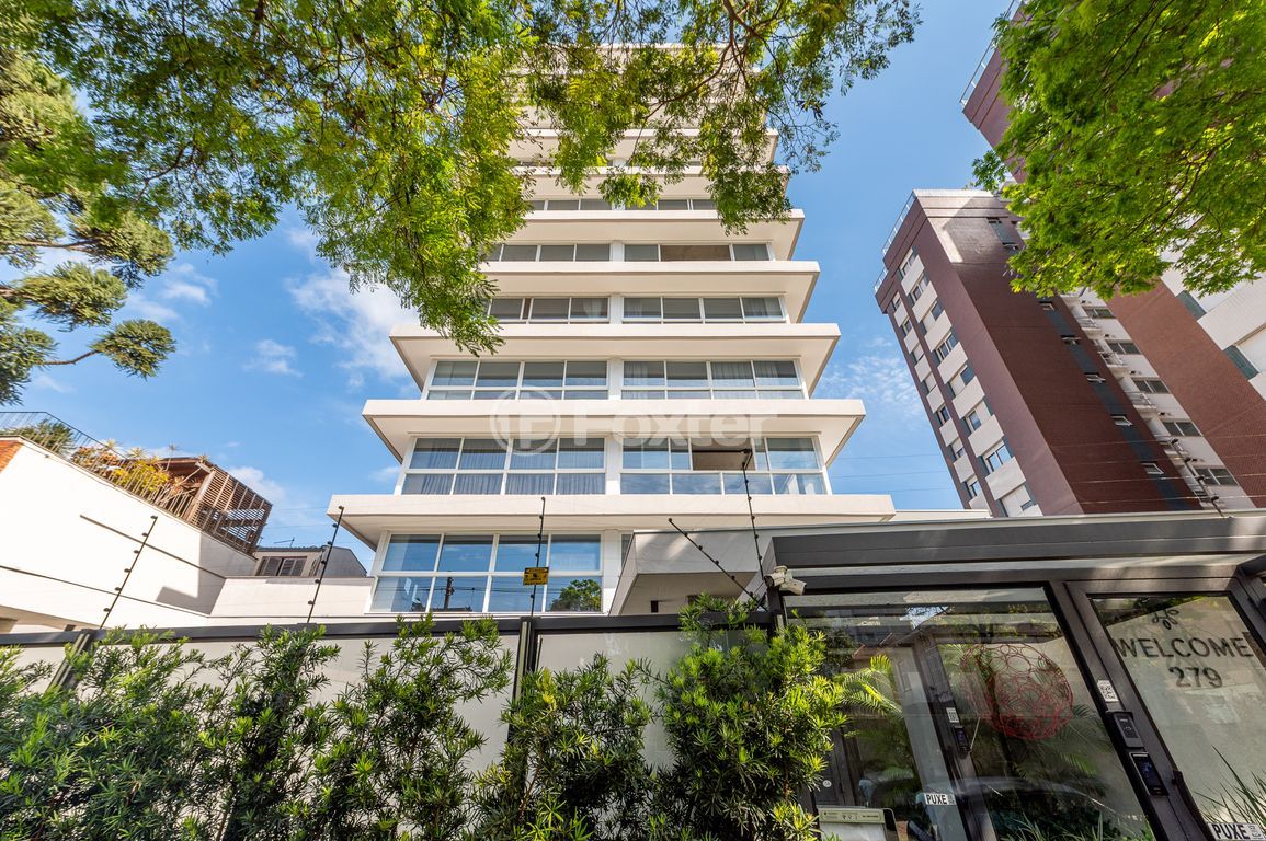 Apartamento para comprar em Ferreira Viana, 279 - foto 56