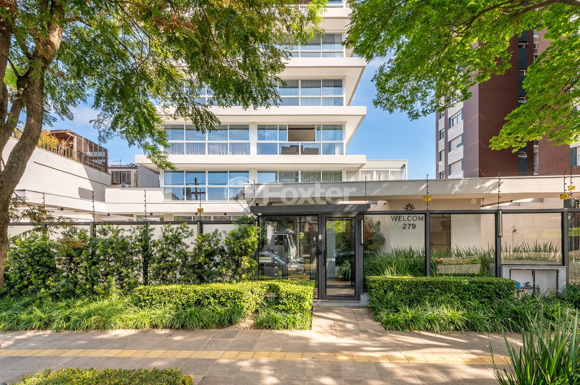 Apartamento para comprar em Ferreira Viana, 279 - foto 62