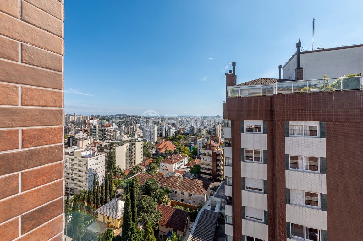 Apartamento para comprar em Ferreira Viana, 279 - foto 82