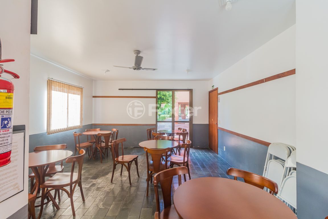 Apartamento para comprar em Protásio Alves, 7147 - foto 60