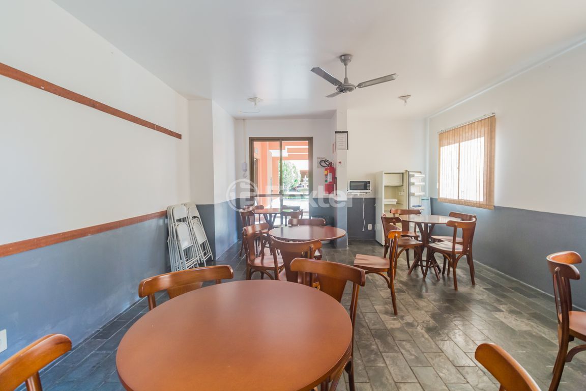 Apartamento para comprar em Protásio Alves, 7147 - foto 61