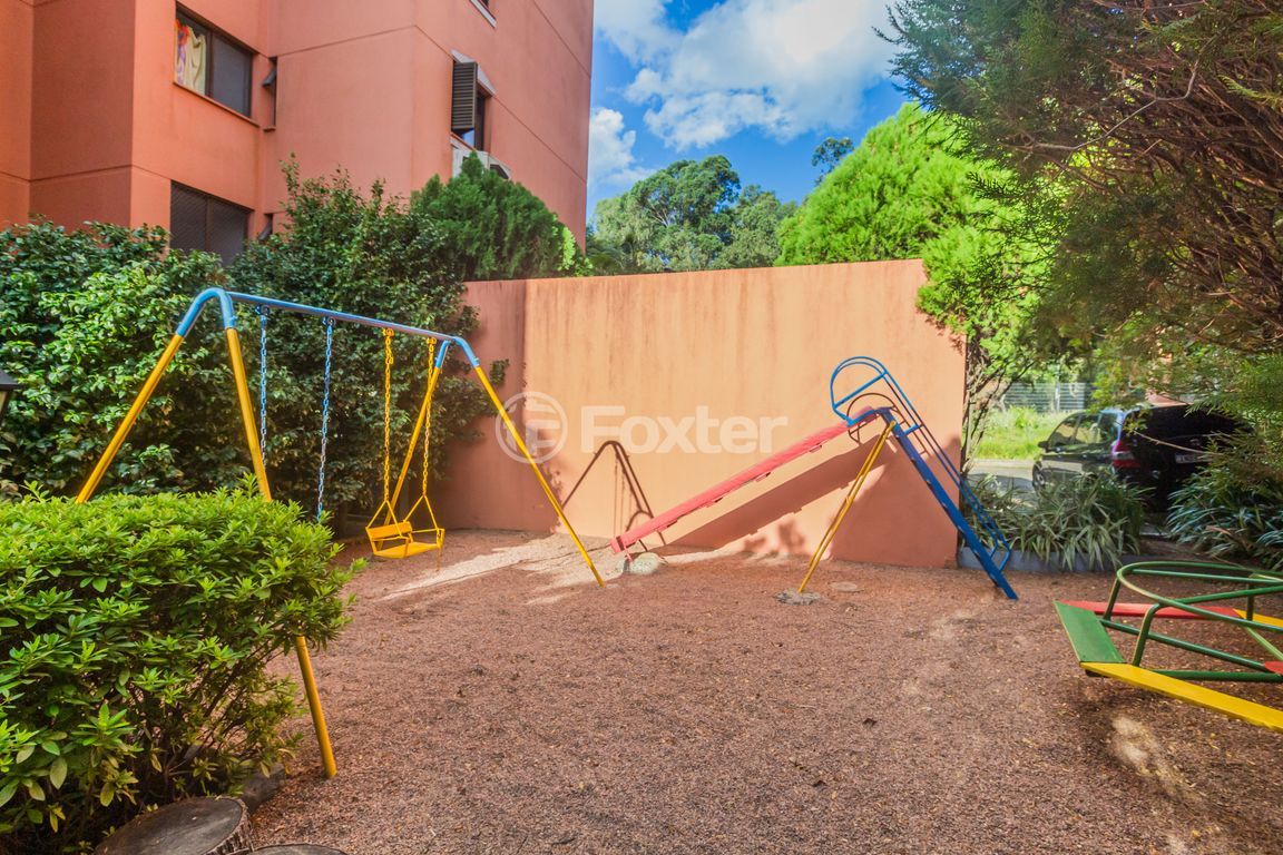 Apartamento para comprar em Protásio Alves, 7147 - foto 62
