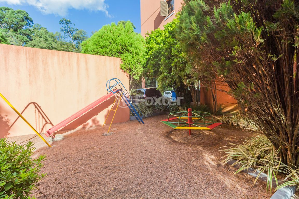 Apartamento para comprar em Protásio Alves, 7147 - foto 63