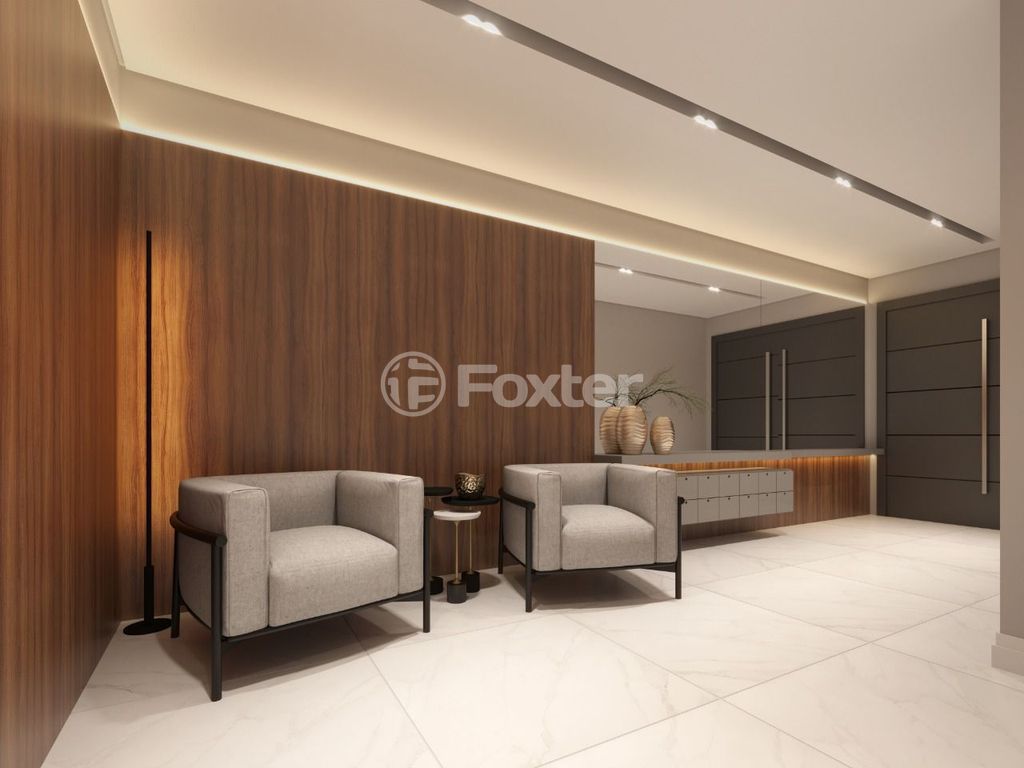 Apartamento para comprar em Senador Salgado Filho, 463 - foto 7