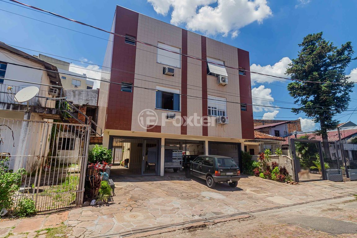 Foto do Anuncio