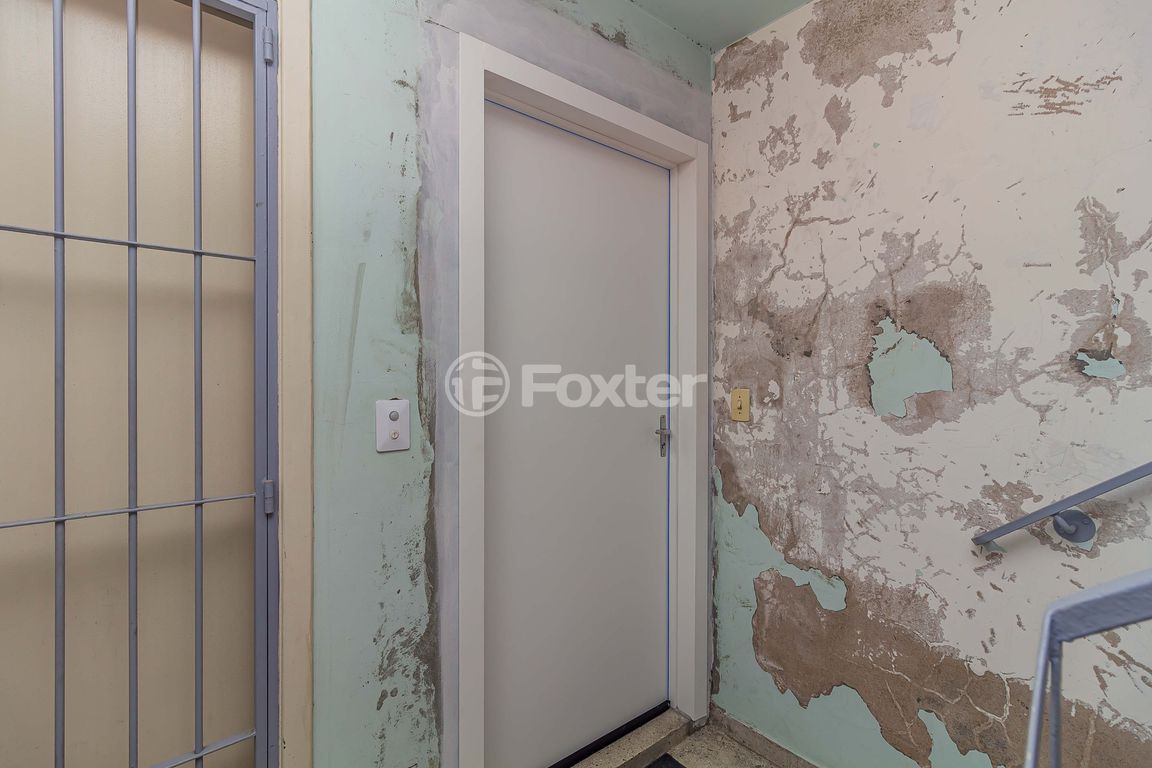 Apartamento para comprar em Ney Só dos Santos, 36 - foto 7