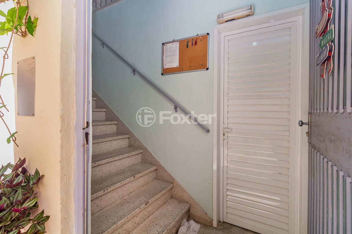 Apartamento para comprar em Ney Só dos Santos, 36 - foto 9