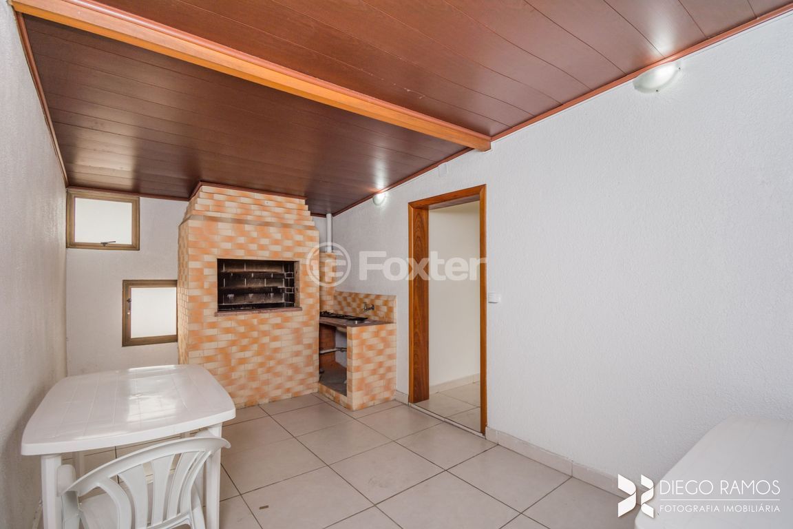 Apartamento para comprar em André Puente, 461 - foto 14