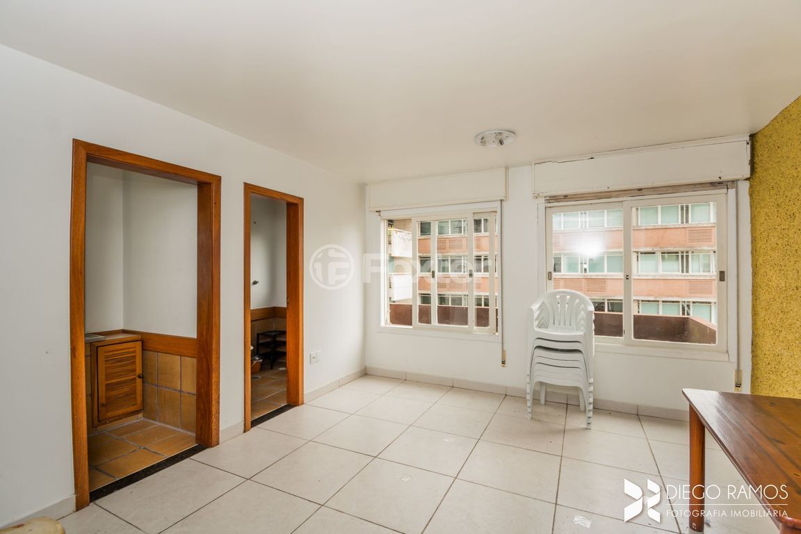 Apartamento para comprar em André Puente, 461 - foto 17
