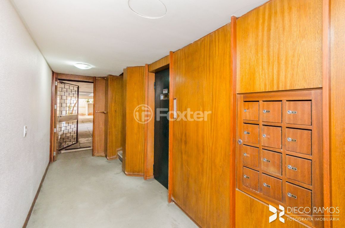 Apartamento para comprar em André Puente, 461 - foto 8
