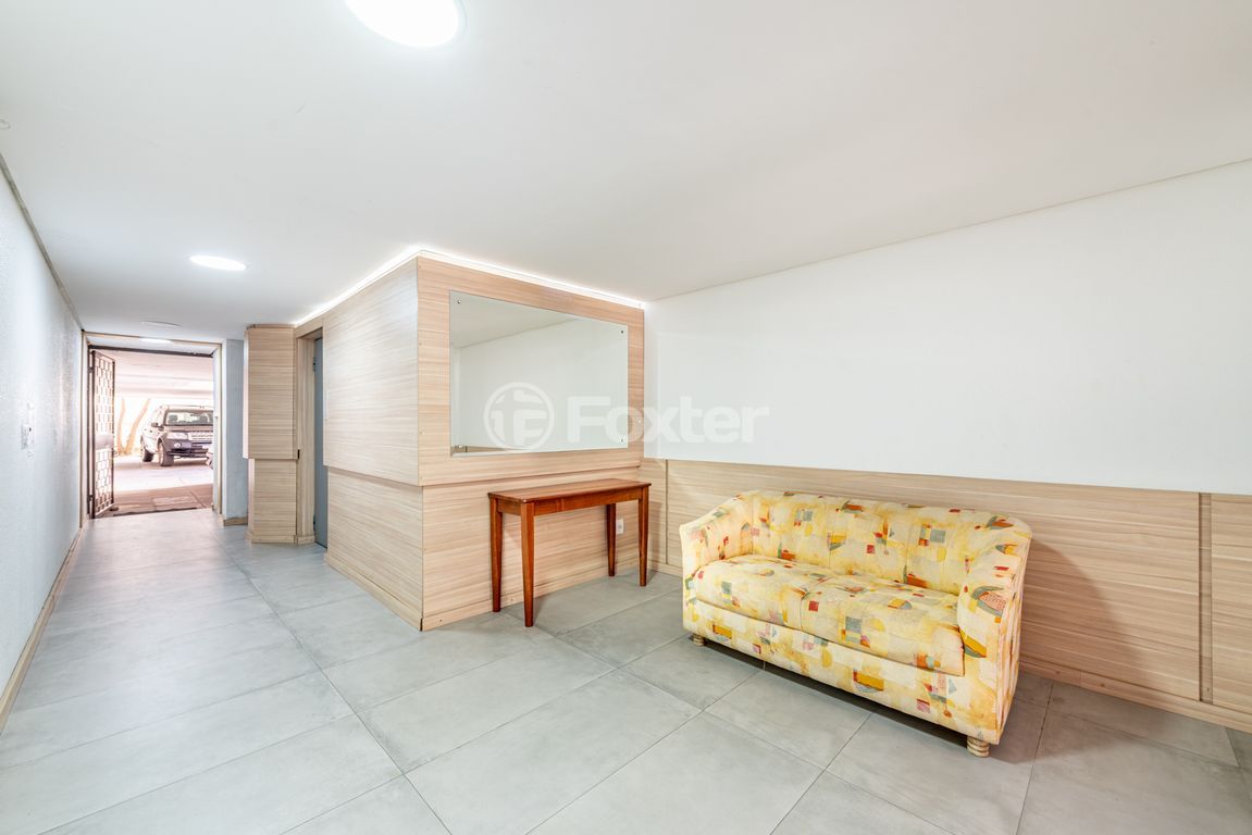 Apartamento para comprar em André Puente, 461 - foto 19