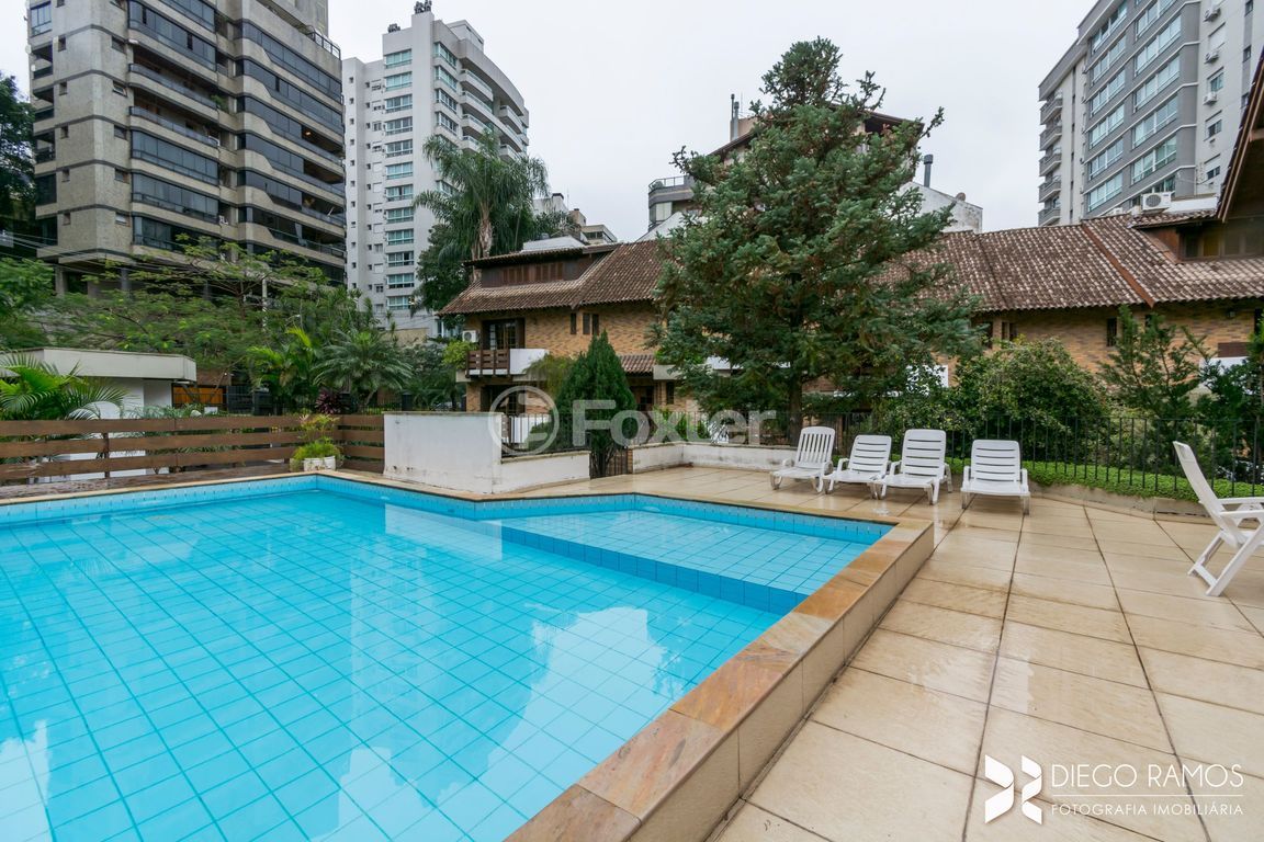 Casa em condominio para comprar em Passo da Pátria, 634 - foto 8