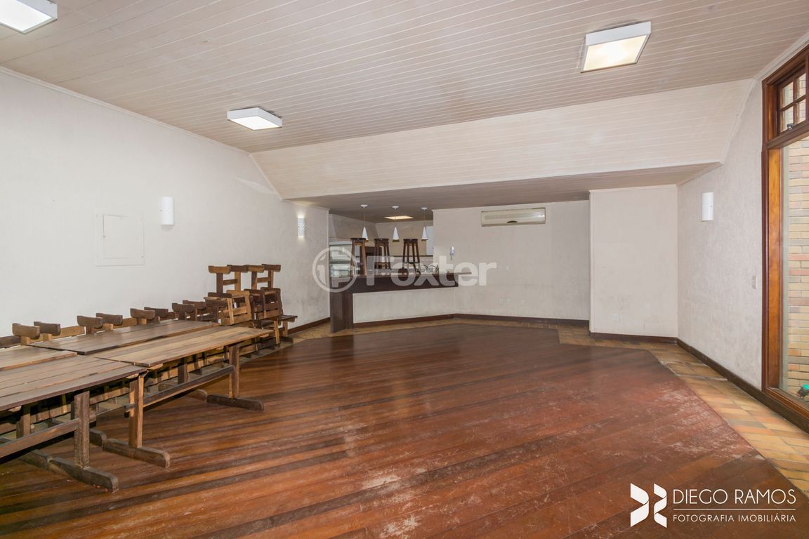 Casa em condominio para comprar em Passo da Pátria, 634 - foto 10