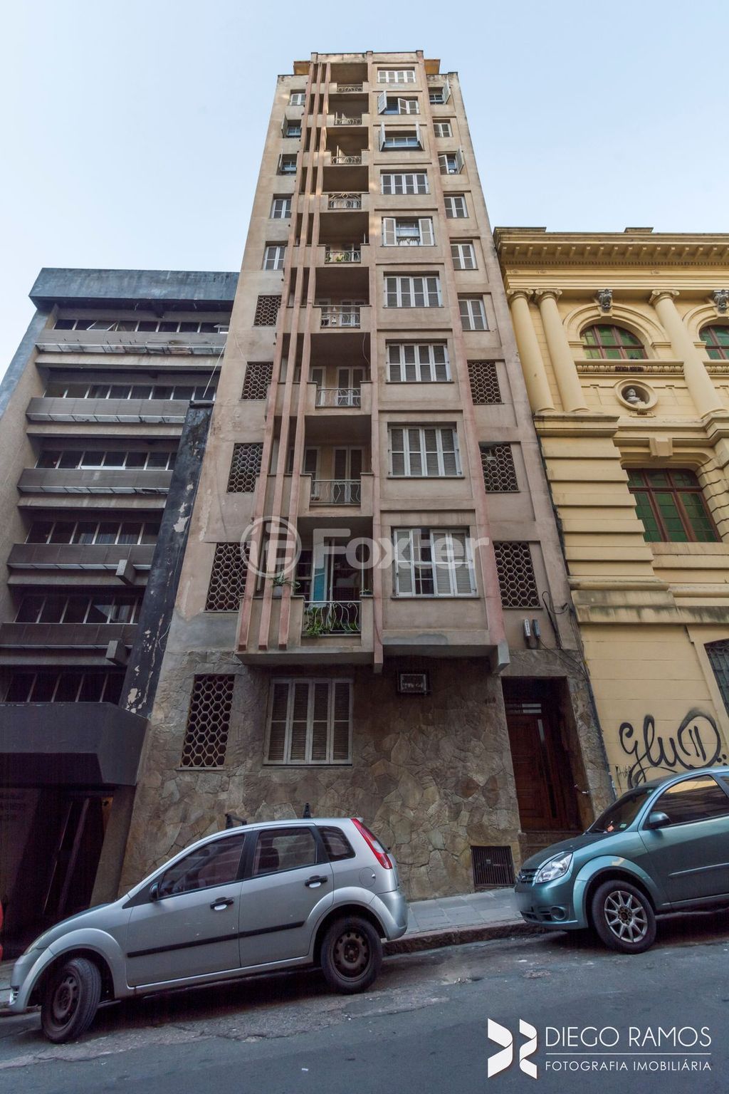 Foto 4