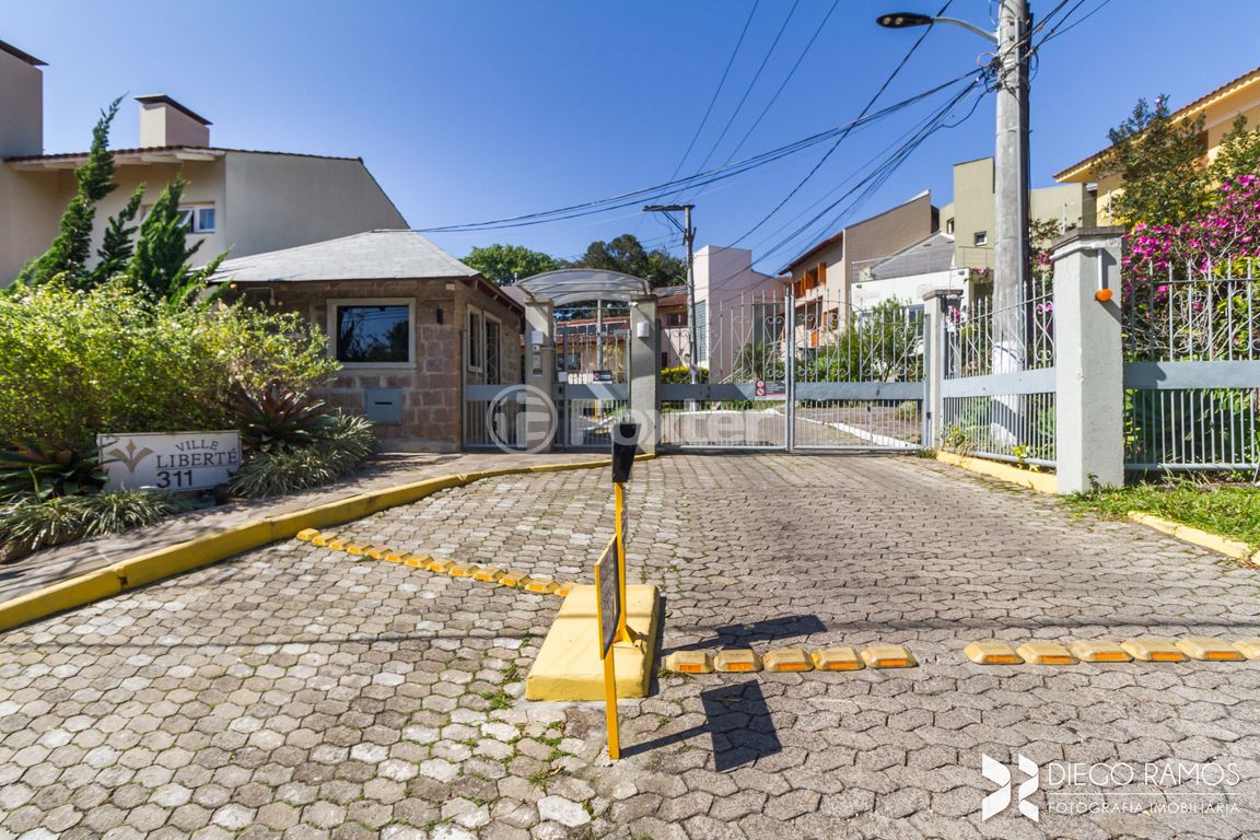 Foto do Anuncio