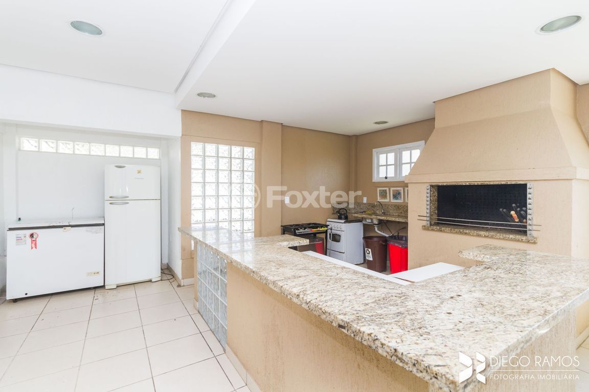 casa sobrado para comprar em Adriano Pereira da Silva, 311 - foto 8