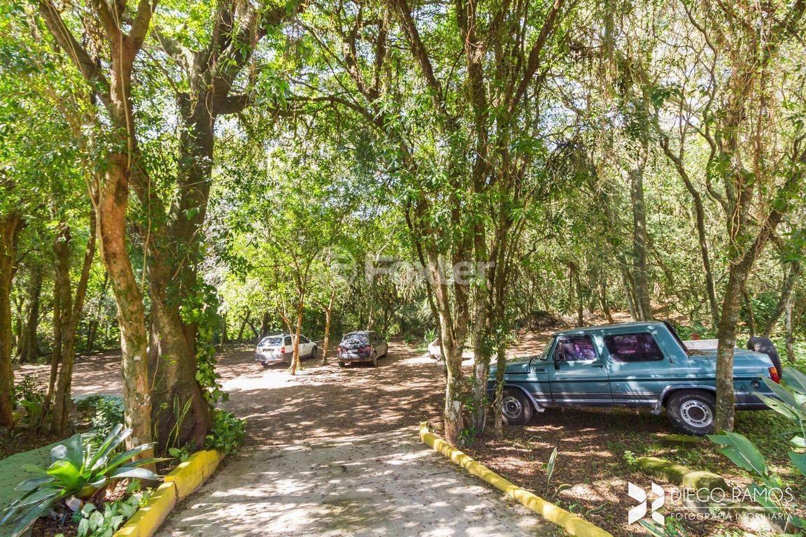 casa sobrado para comprar em Adriano Pereira da Silva, 311 - foto 13
