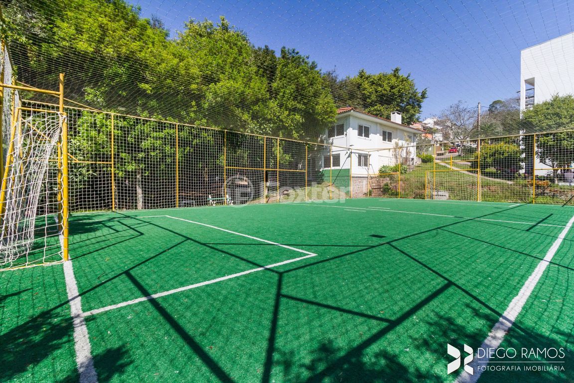 casa sobrado para comprar em Adriano Pereira da Silva, 311 - foto 14