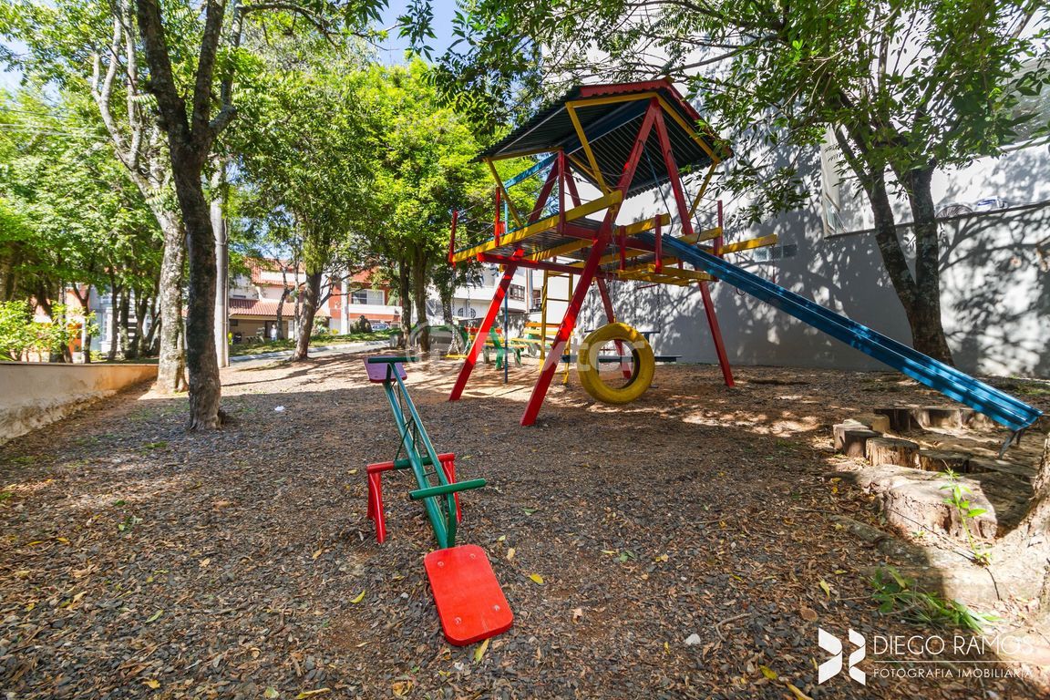 casa sobrado para comprar em Adriano Pereira da Silva, 311 - foto 16