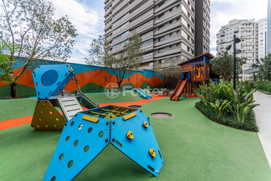 Apartamento para comprar em Veríssimo de Amaral, 536 - foto 34