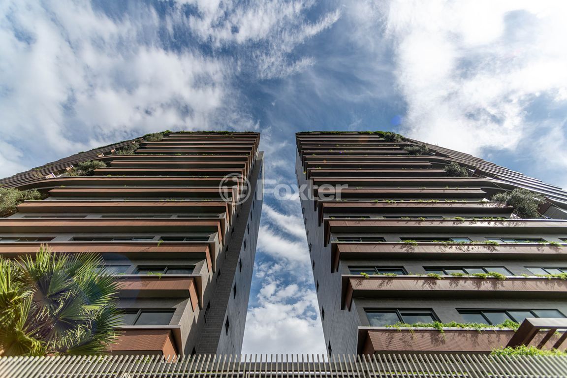 Apartamento para comprar em Veríssimo de Amaral, 536 - foto 43