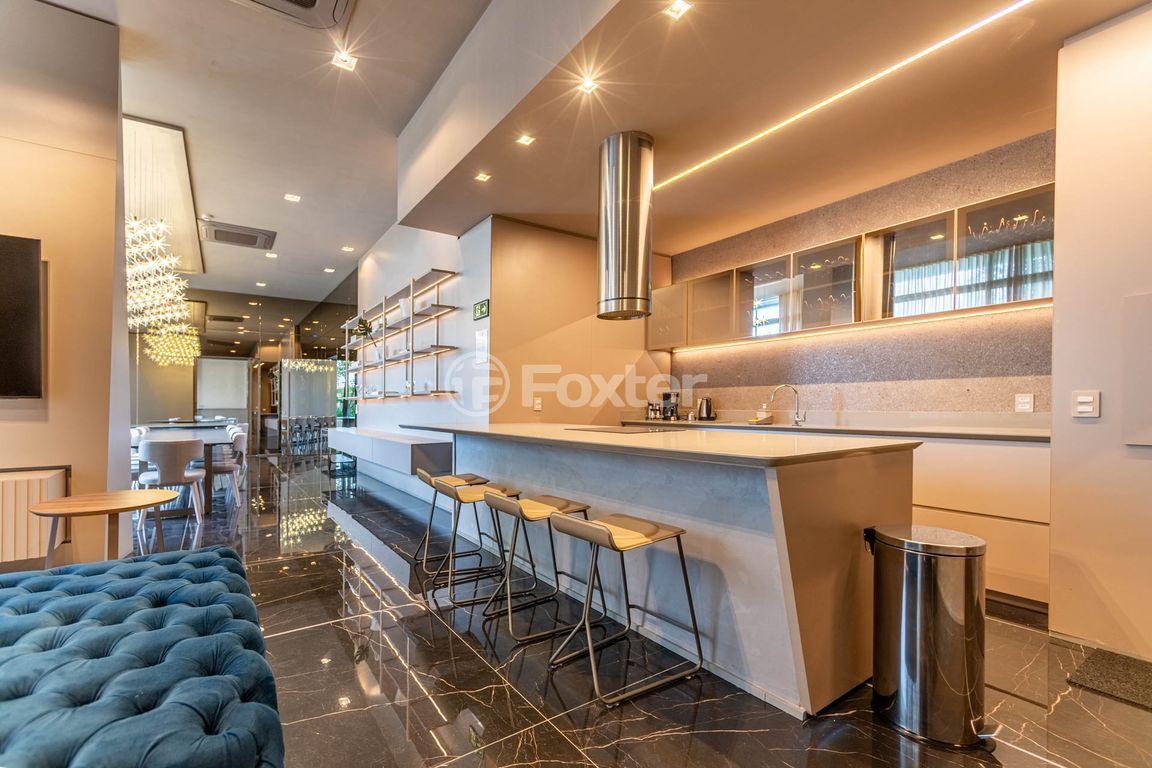 Apartamento para comprar em Veríssimo de Amaral, 536 - foto 23