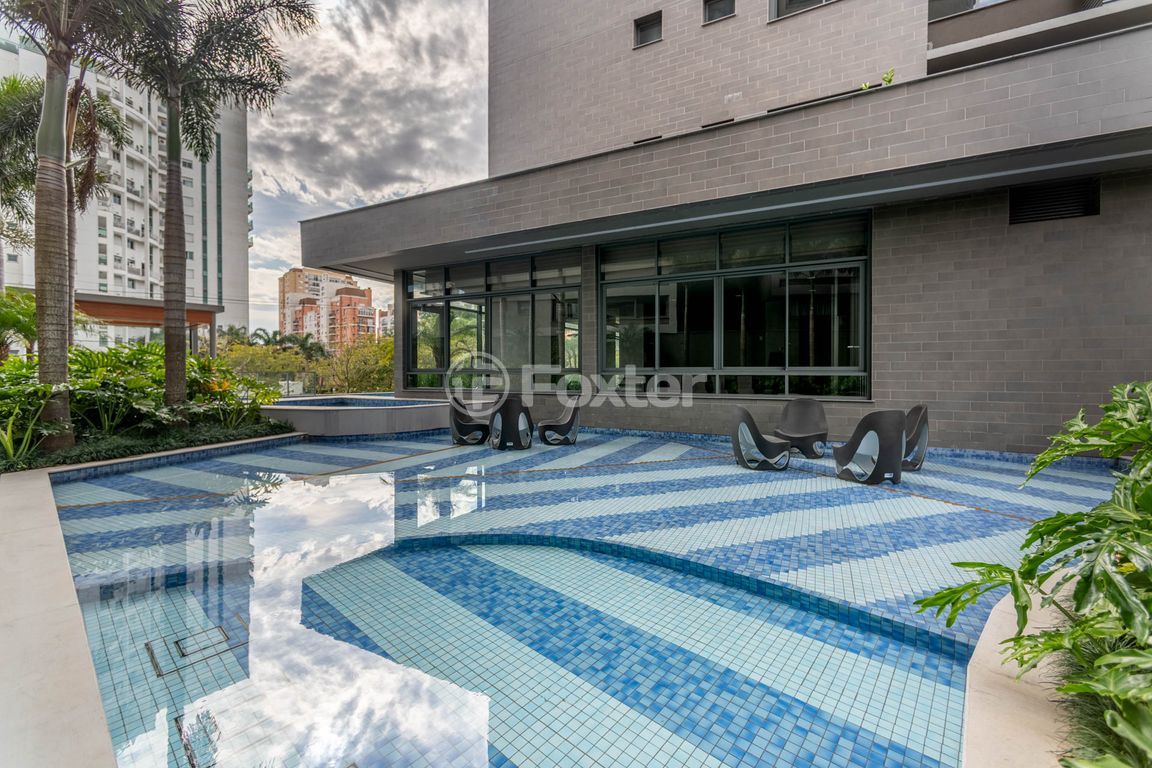 Apartamento para comprar em Veríssimo de Amaral, 536 - foto 3