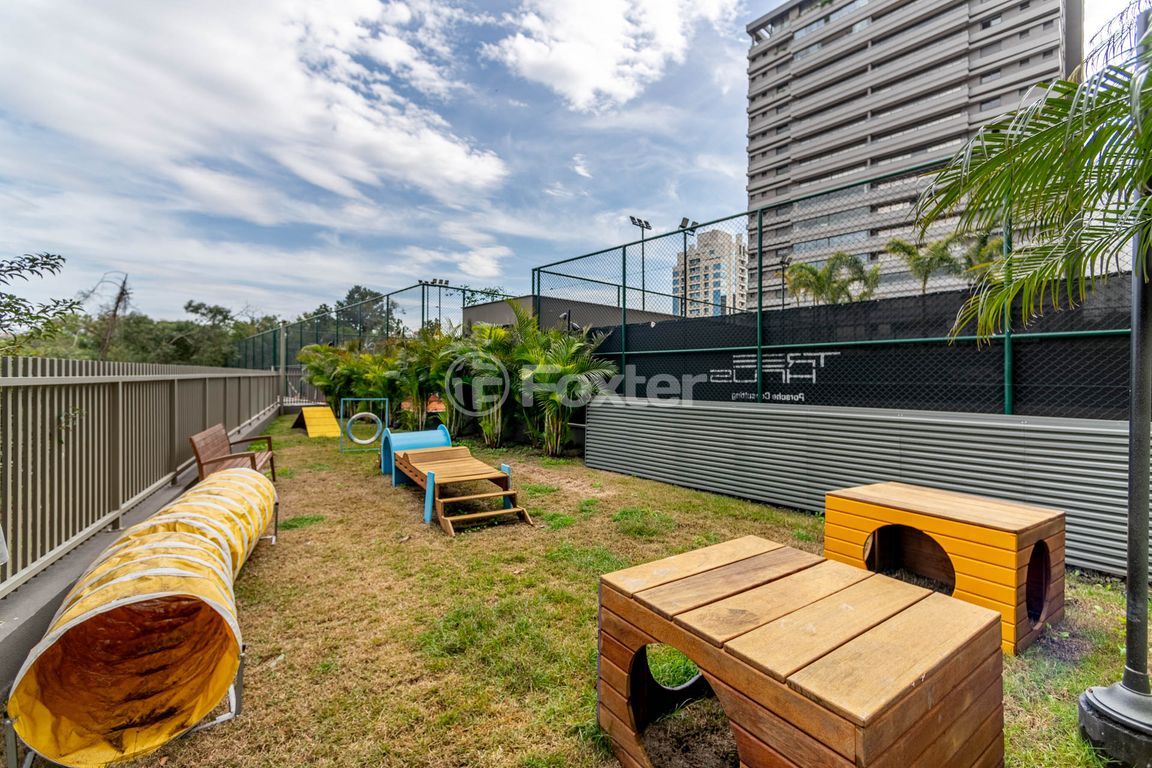 Apartamento para comprar em Veríssimo de Amaral, 536 - foto 28