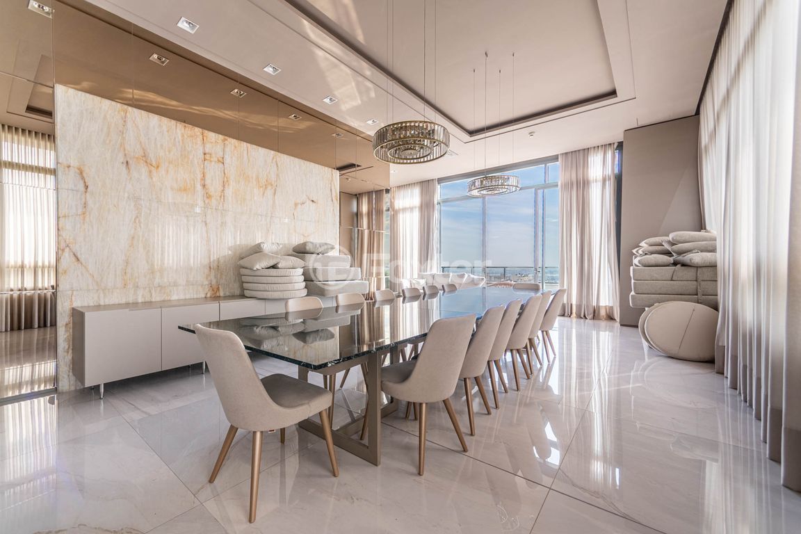 Apartamento para comprar em Veríssimo de Amaral, 536 - foto 38