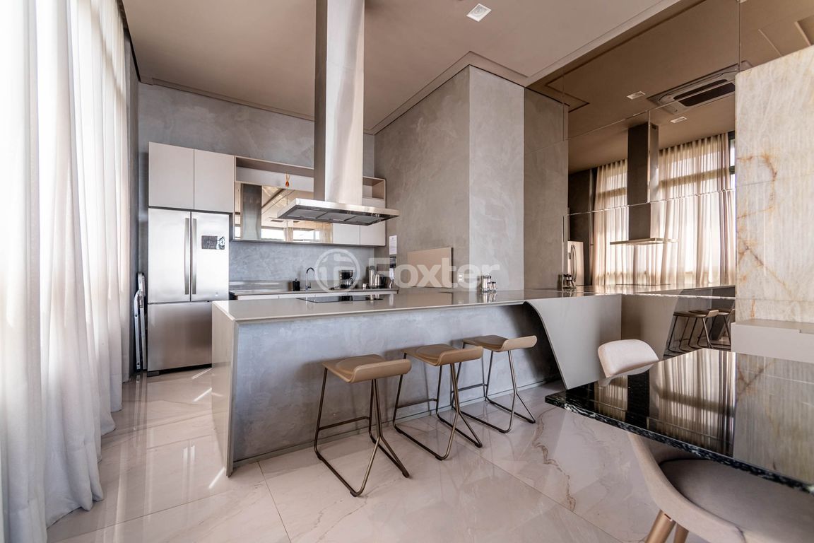 Apartamento para comprar em Veríssimo de Amaral, 536 - foto 40