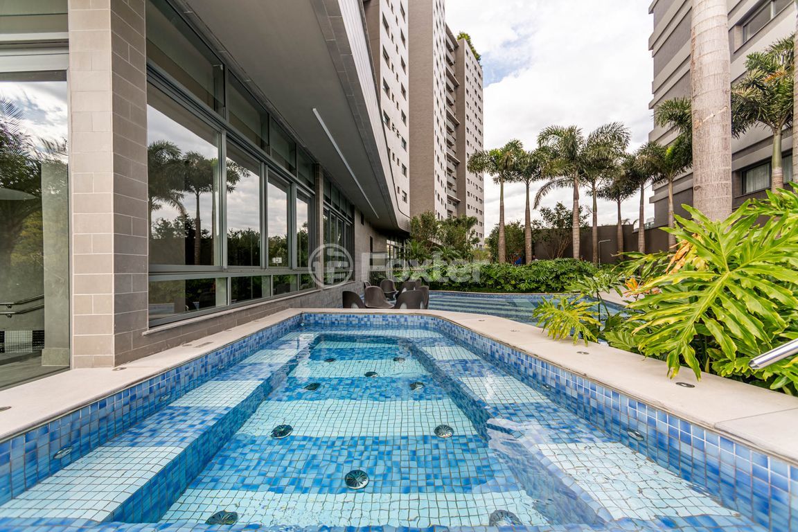 Apartamento para comprar em Veríssimo de Amaral, 536 - foto 8
