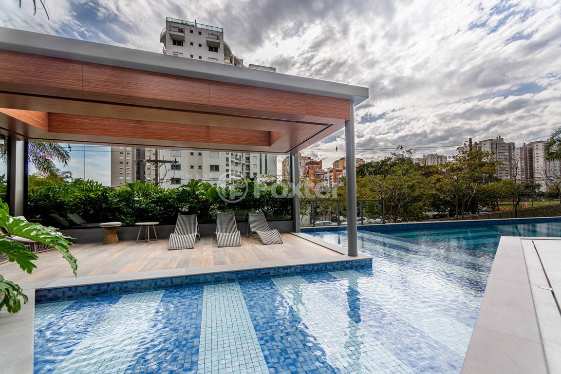 Apartamento para comprar em Passo d`Areia, Porto Alegre - foto 1