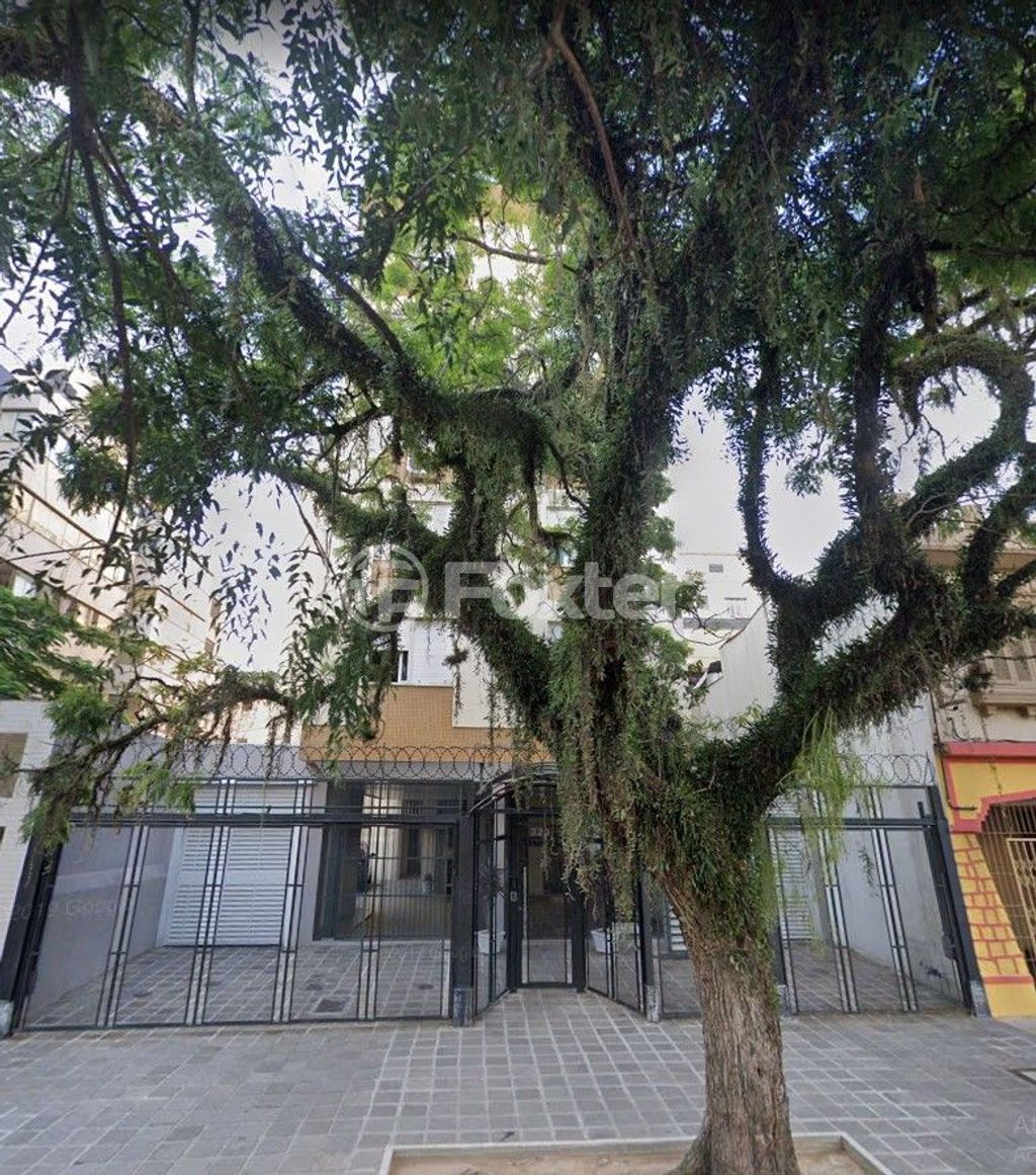 Apartamento para comprar em Olavo Bilac, 320 - foto 3