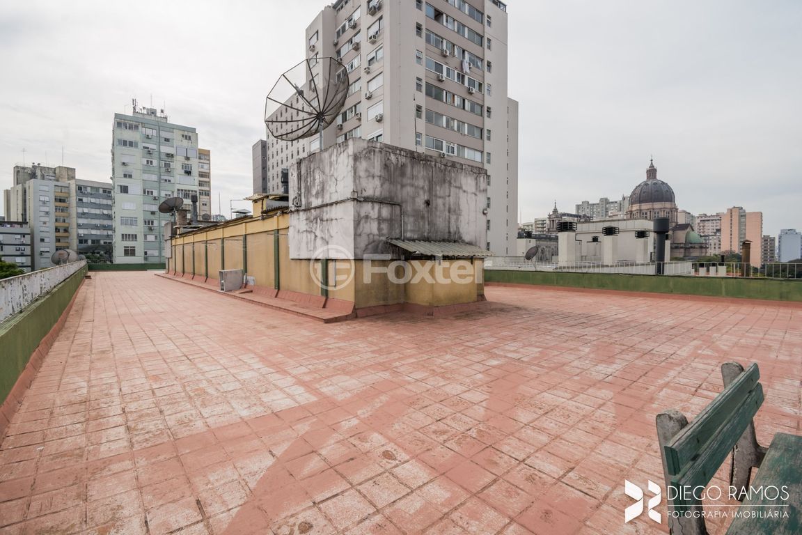 Apartamento para comprar em General João Manoel, 582 - foto 13