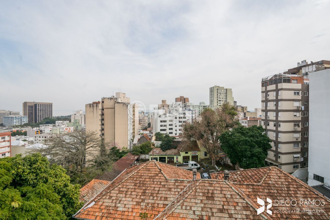 Apartamento para comprar em General João Manoel, 582 - foto 18