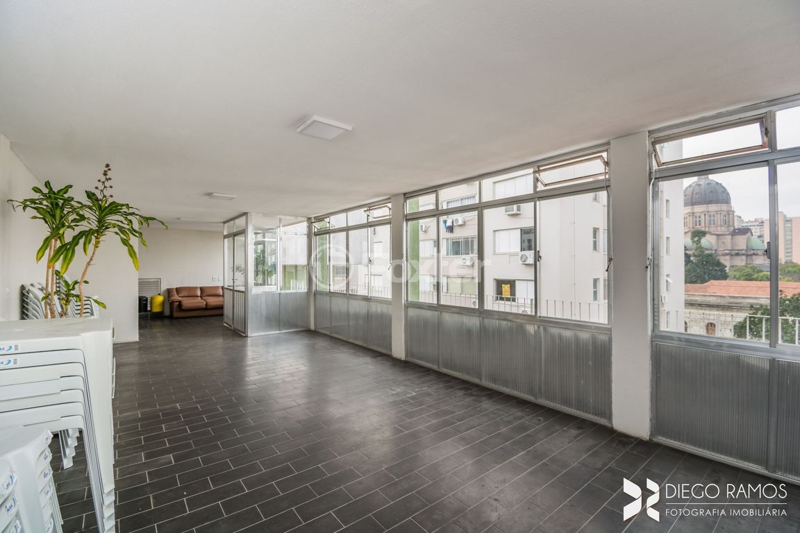 Apartamento para comprar em General João Manoel, 582 - foto 20