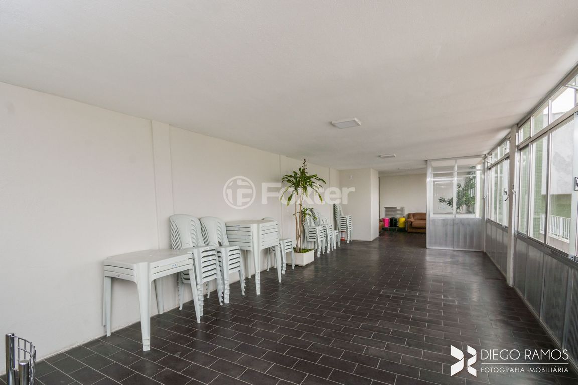 Apartamento para comprar em General João Manoel, 582 - foto 22